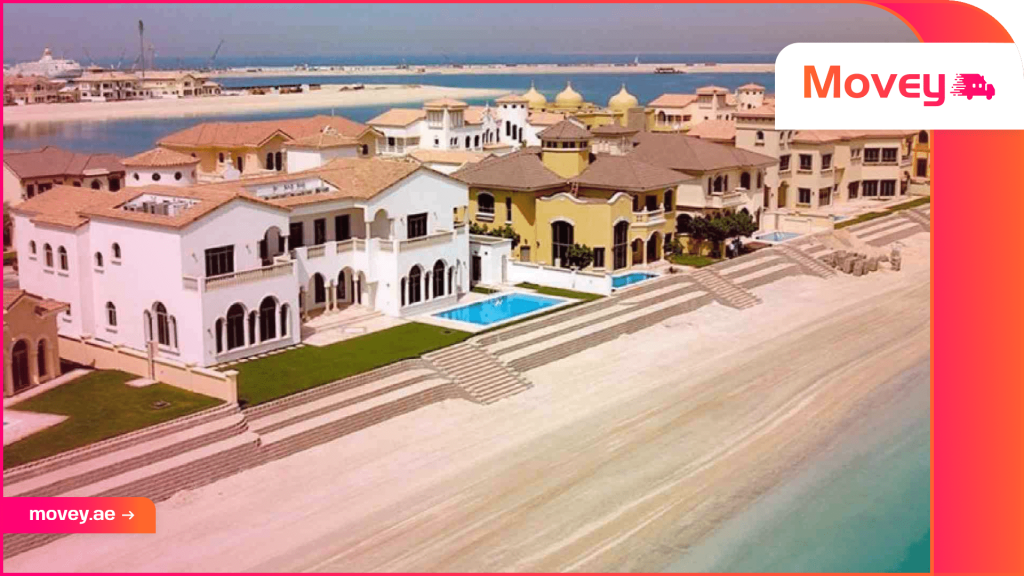 movers and packers in palm jumeirah featured image