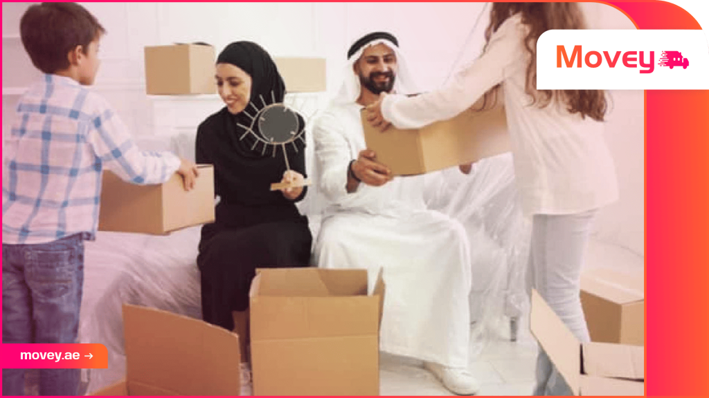 best movers in ajman featured image