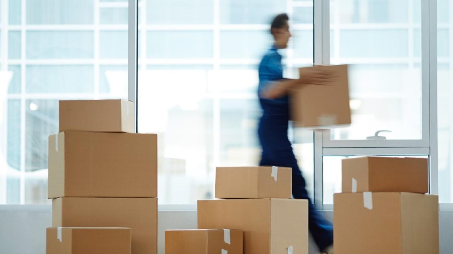 office movers in abu dhabi