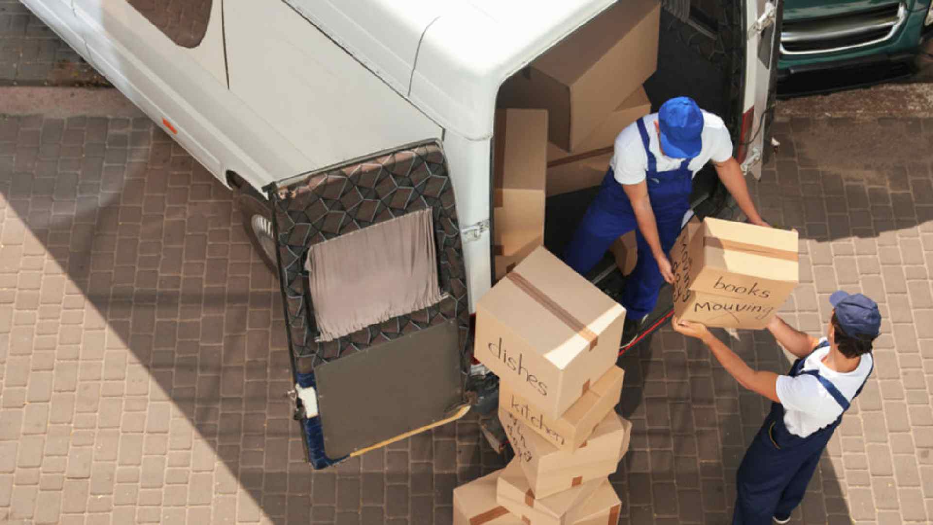 movers and packers in bur dubai