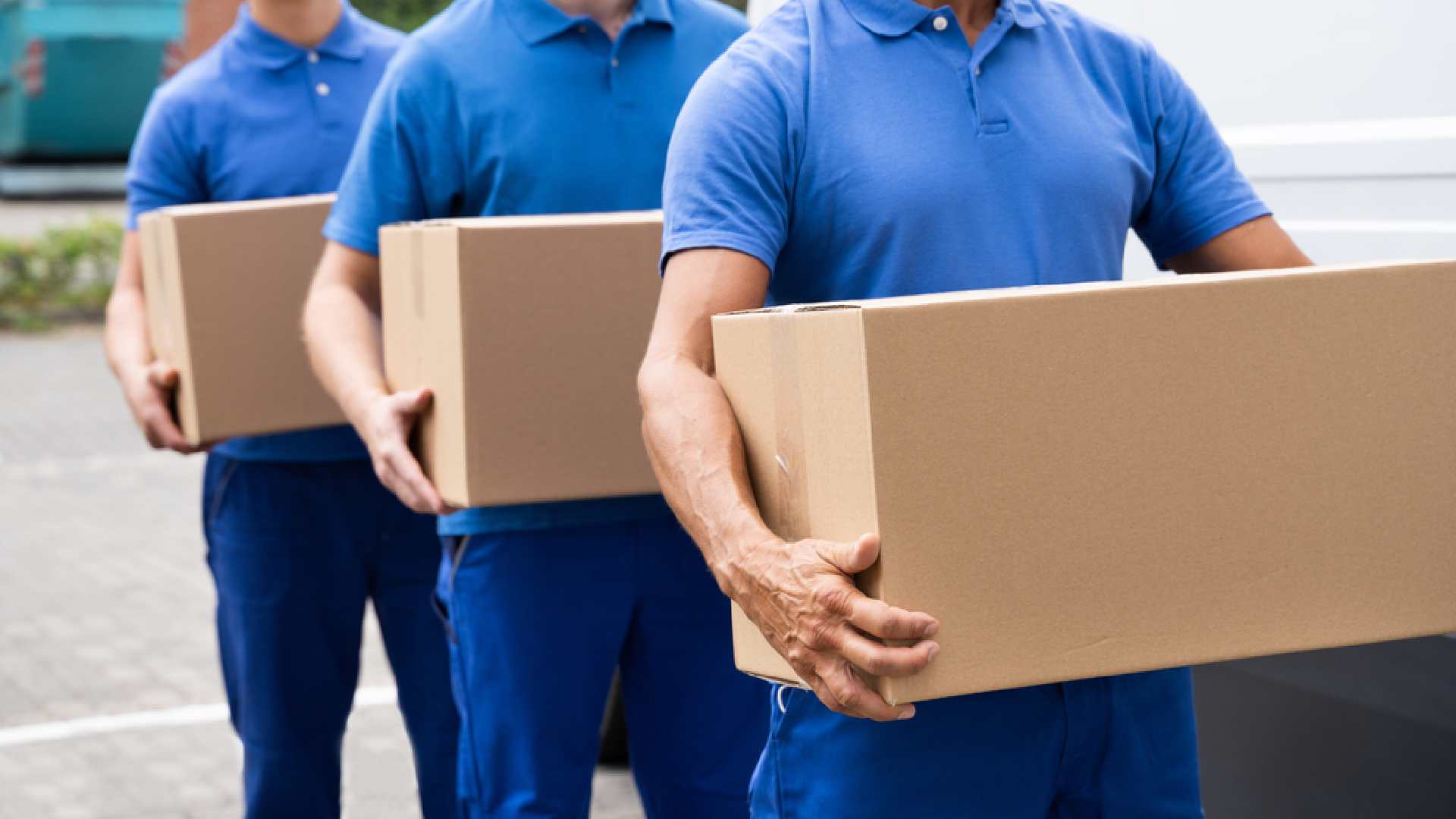 movers and packers in al ain