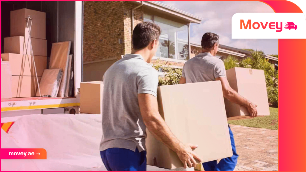 house shifting featured image