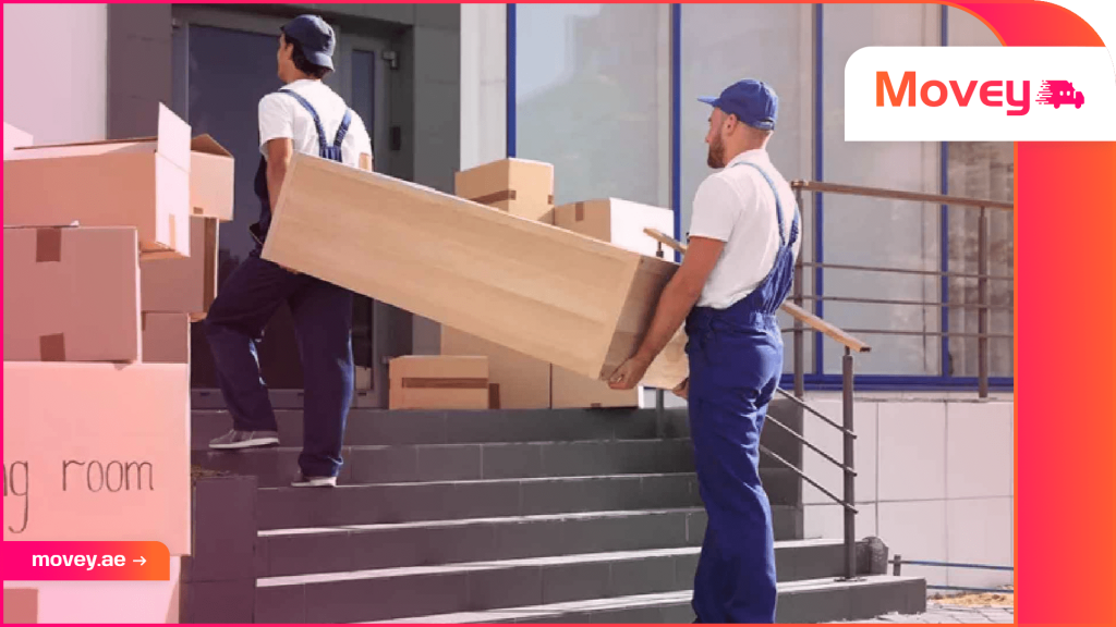 movers in bur dubai featured image