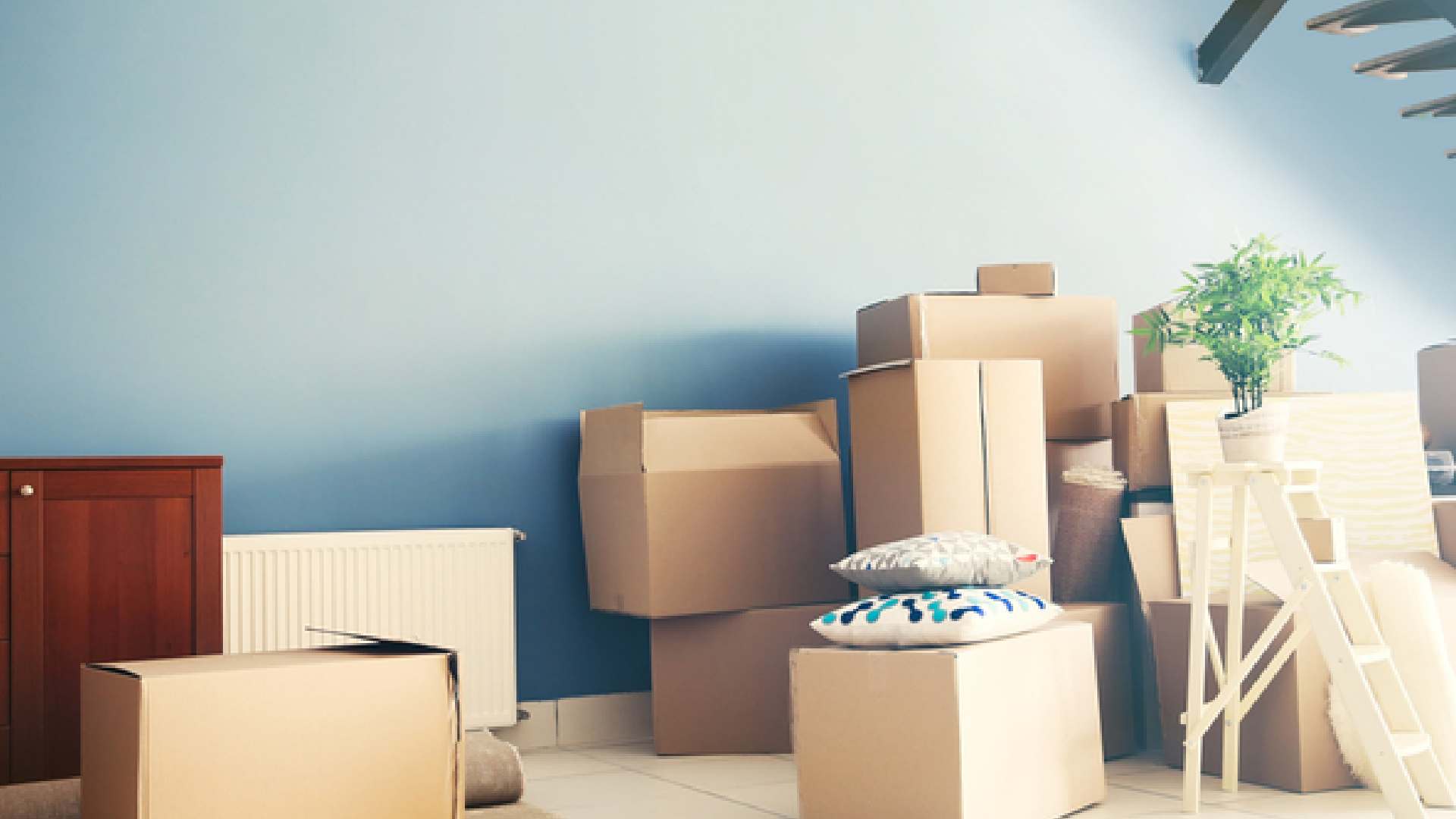 movers and packers in al barsha 