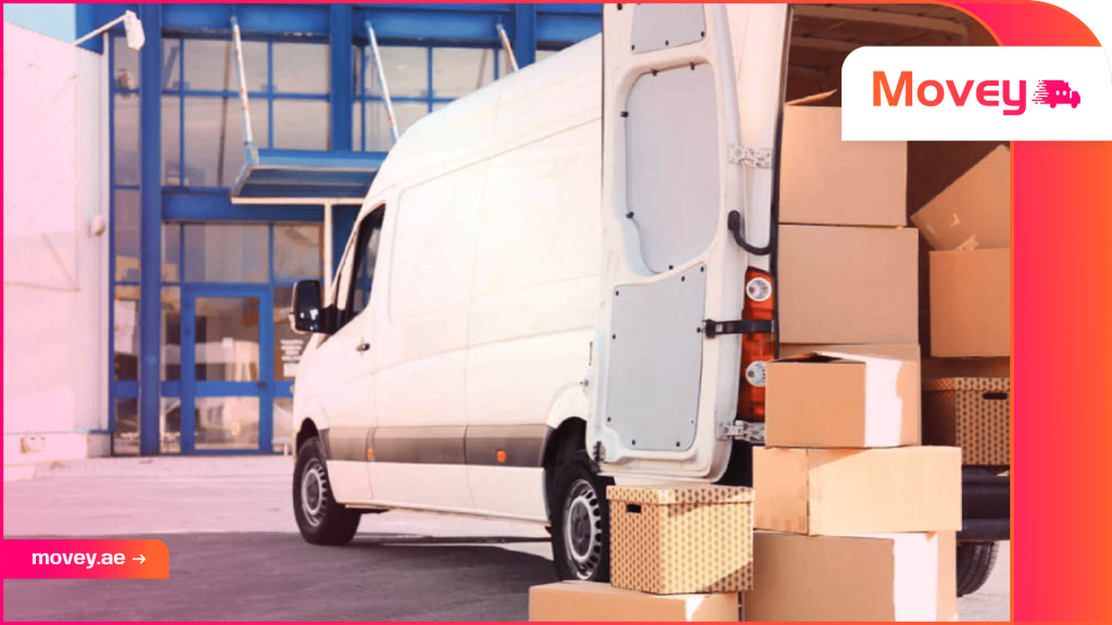 movers and packers in al barsha featured image