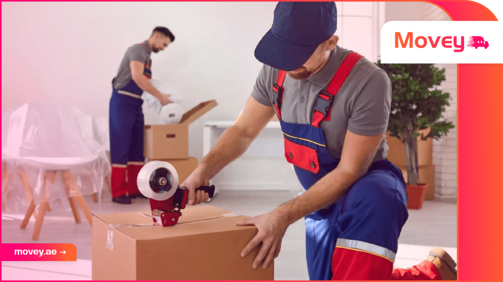 local movers in dubai featured image