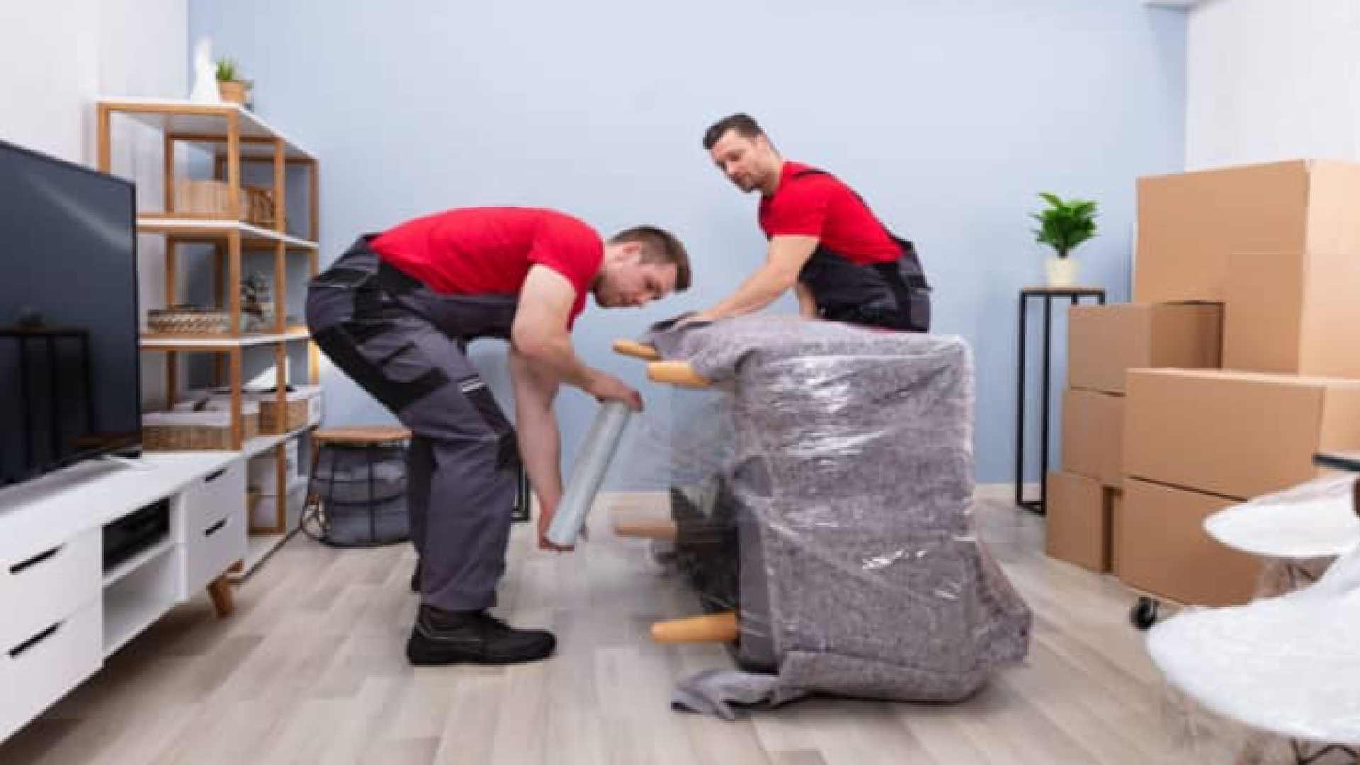movers and packers in ras al khaimah 