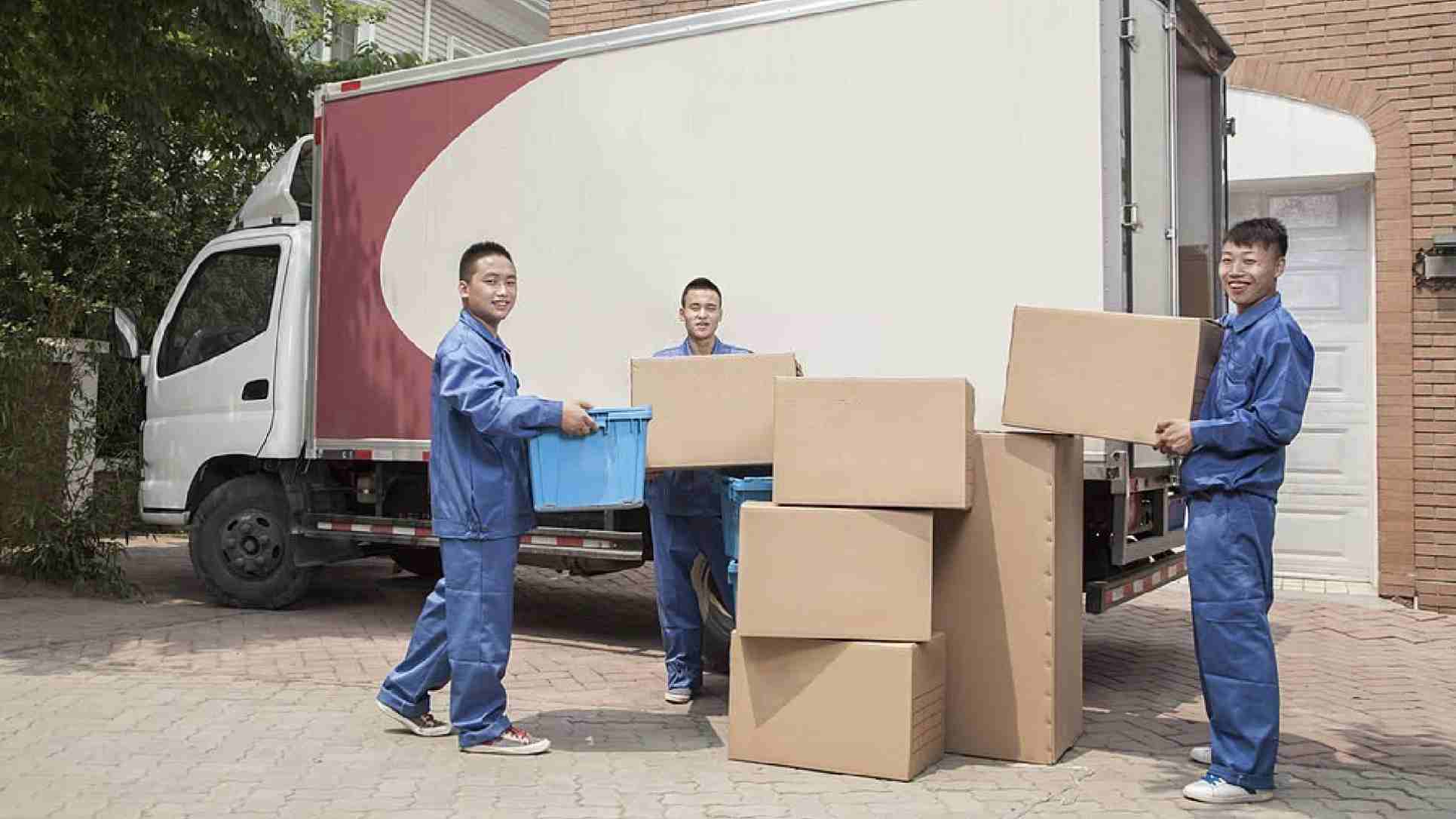 movers and packers in dubai silicon oasis 