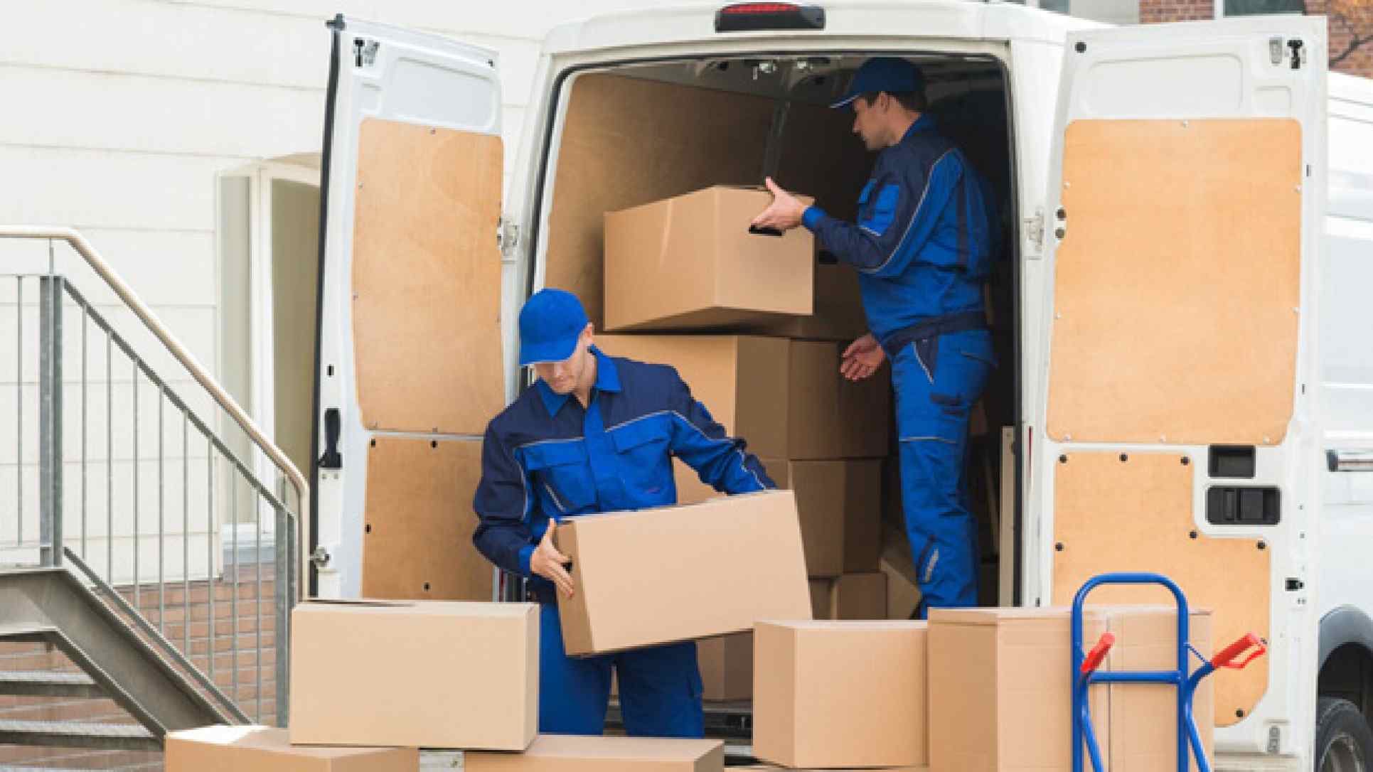 movers and packers in dubai silicon oasis