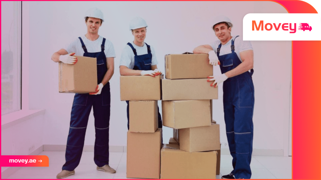 movers and packers in ras al khaimah featured image