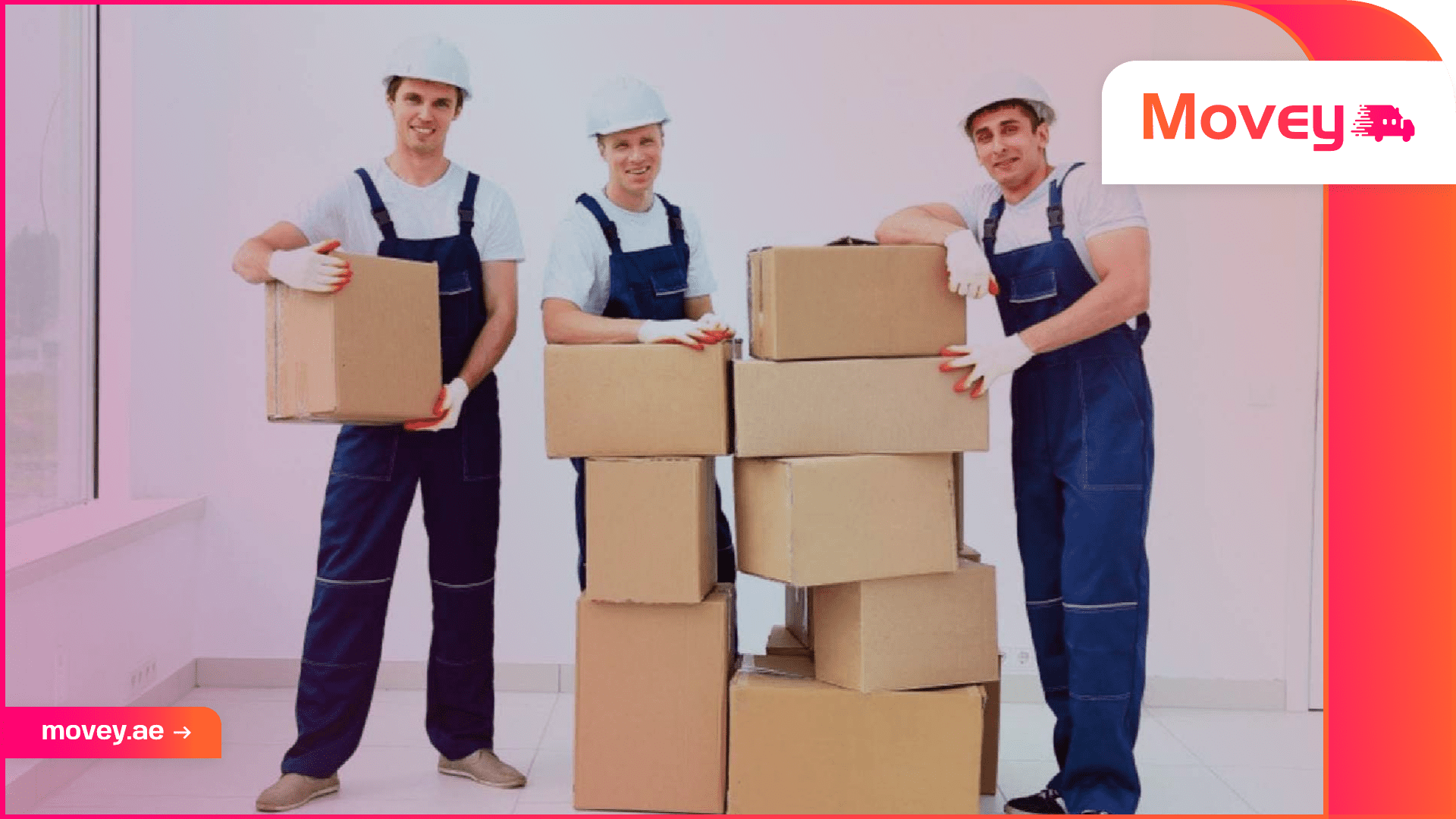 movers and packers in ras al khaimah featured image