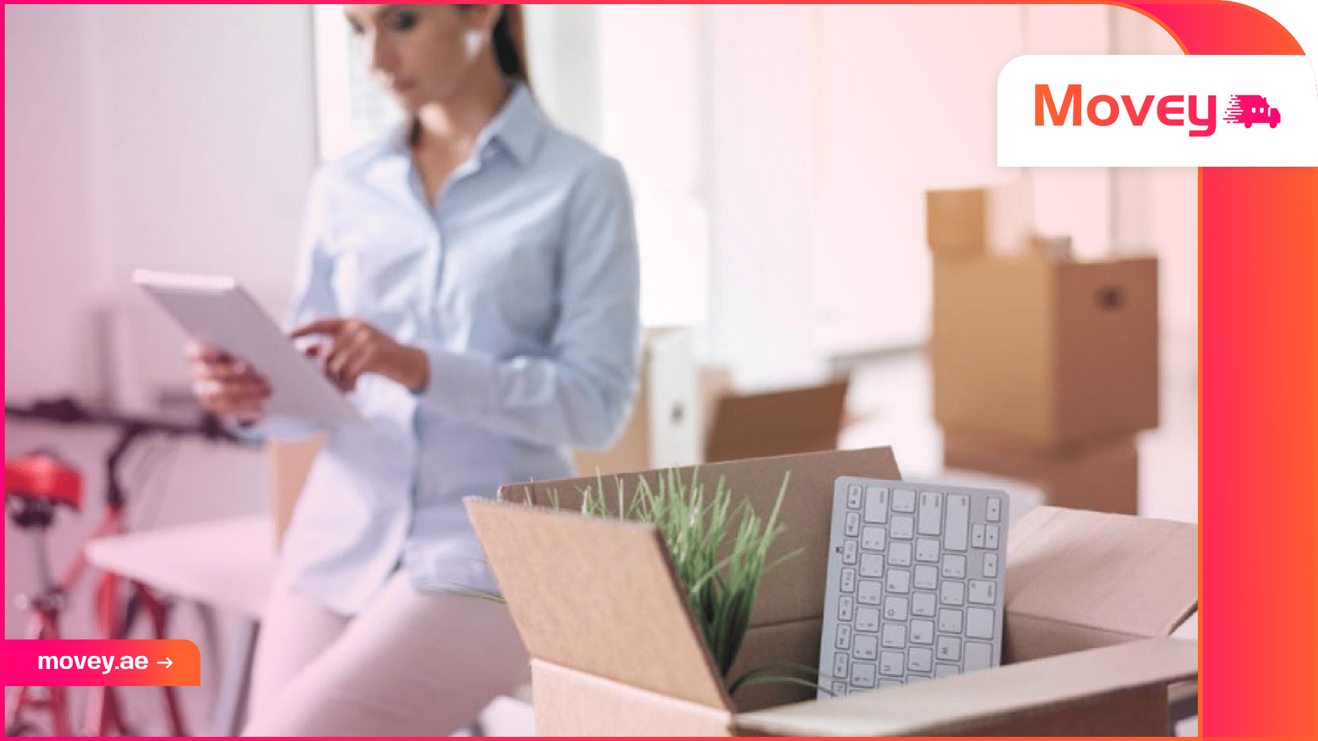 house shifting Strategies featured image