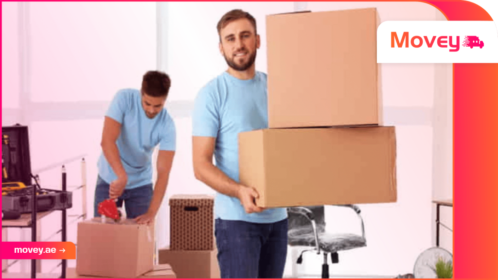 movers in jvc featured image