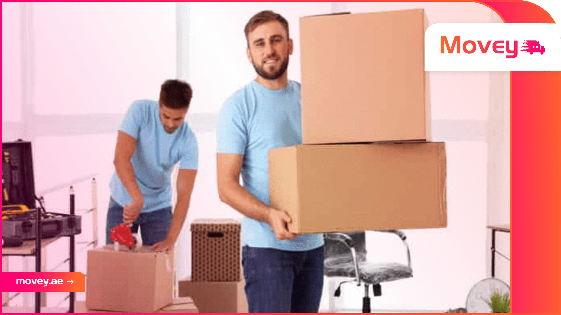 movers in jvc featured image