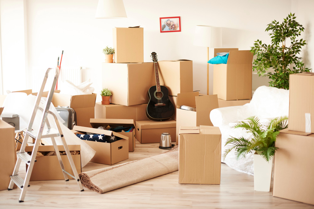 common house moving mistakes