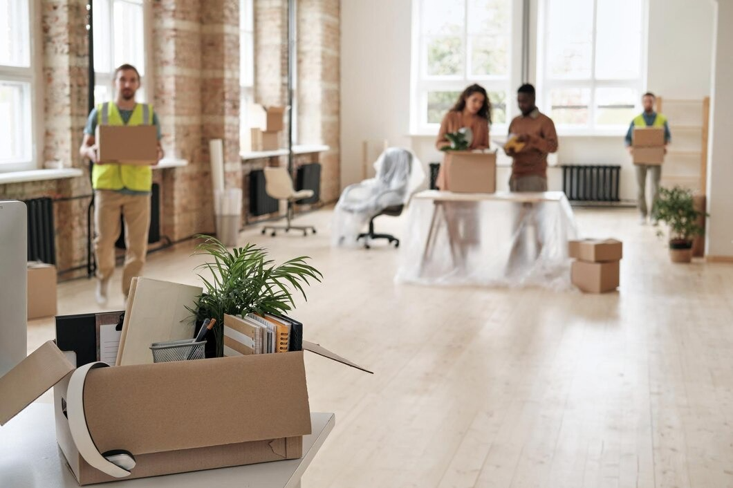 office movers in abu dhabi